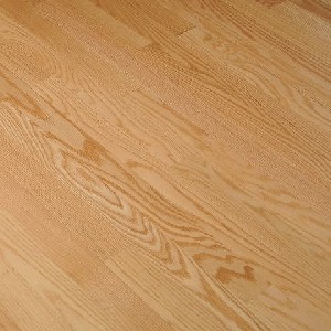 Fulton Plank Natural